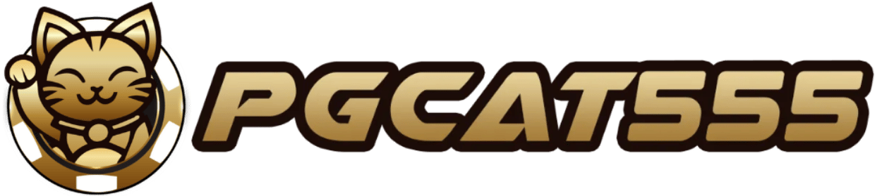 PGCAT555