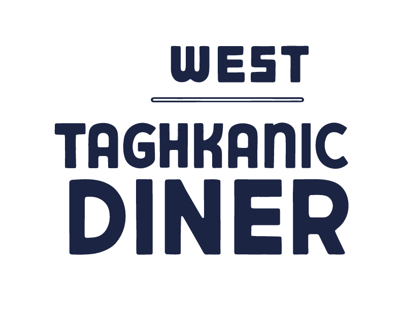  West Taghkanic Diner